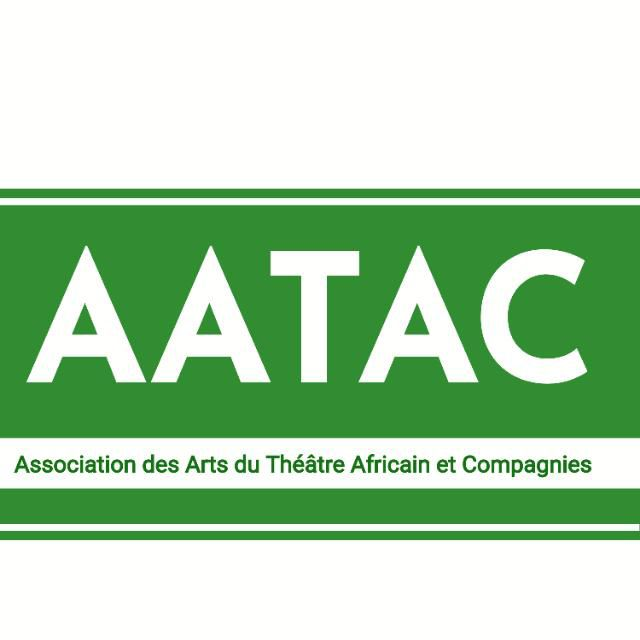 Logo ASSOCIATION AATAC