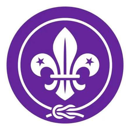 Logo EEDS